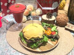 -ABC Cooking Studio(上海环球金融中心店)