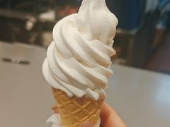 -汉堡王(西直门凯德MALL店)