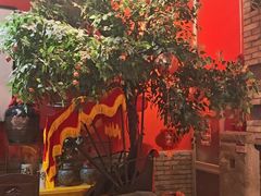 -正阳门饭庄·烤鸭·北京菜(万丰路七里庄店)