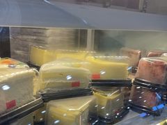 -姆们M Sweetie Cake(五道口店)
