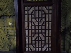 -E+有冰工厂·昆仑寒宫2(五角场店)