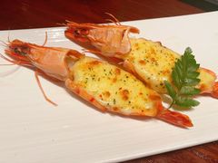 -松子料理(亮马桥店)