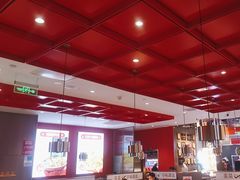 -来菜·湖北头牌藕汤(武商MALL众圆店)