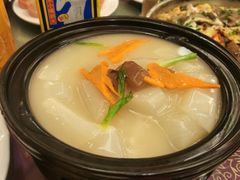 -国惠大酒楼(爱琴海购物公园店)