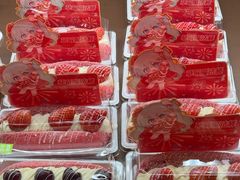 -奈雪的茶(石厦时代广场店)
