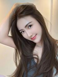 -汤尼英盖TONI&GUY-essensuals