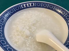 白粥-桂园白粥·潮汕老味道