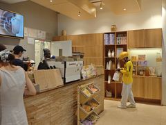 -去茶山(重庆万象城店)