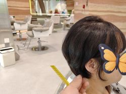 -MY HAIR ARDOR