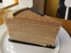 -小半有礼(天河南店)