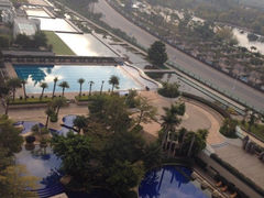 iphone_upload_pic-抚仙湖万达文华酒店