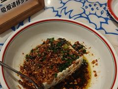 -柴火农家·江西赣南菜(土华店)