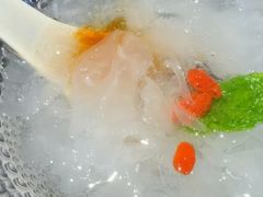 -桐湾大院·桐庐菜(滨江店)