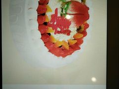 -法颂(金元宝于家堡购物中心店)