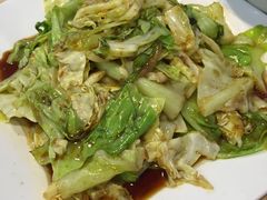 -好兄弟郭巨海鲜(天一阁店)