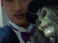 软件设施-歌迷量贩KTV(光彩市场店)