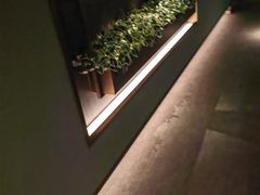 -康道天地(达邦协作广场店)