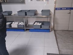 -艳阳天·非遗楚菜(武汉客厅店)