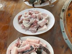 -阿兰姐海鲜店