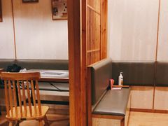 -许府牛火锅(信义坊总店)