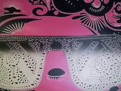 -劲派KTV(江南大道南店)