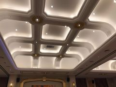 -白金汉爵大酒店(相城店)