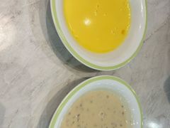 -萨莉亚意式餐厅(悦荟广场店)