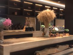 -通安客栈中餐厅·何家小馆