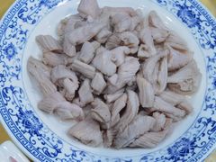 -同城四季爆肚涮羊肉(安华里店)