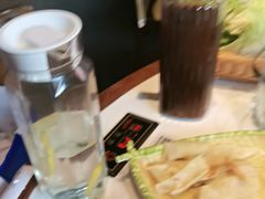 -涿派·炝锅鱼(涿州店)