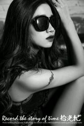 -1986婚纱摄影(清城店)