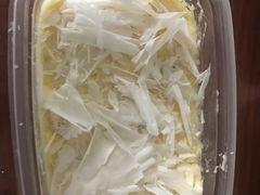 -Tomado绿色烘焙(大尧三路店)