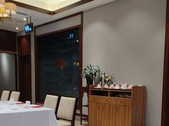 -老妈菜馆(建设街店)