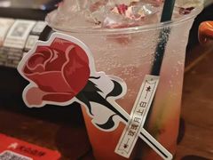 -木村武·手作寿司料理(中山亭店)