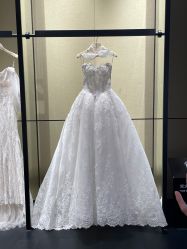 -MuseMarry婚纱(前海嘉里中心店)