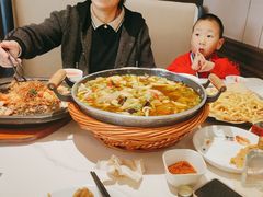 -蜀厨小匠·民间川菜(犀浦店)