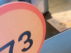 -Wagas沃歌斯(星荟中心店)