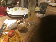 -玖壹咖啡(临河街店)