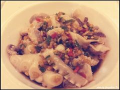 IMG_0951-聚春园自助餐厅(东街口店)