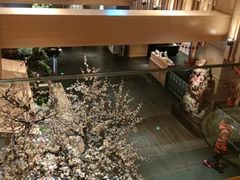 -北方暖暖温泉洗浴(沈阳北站店)