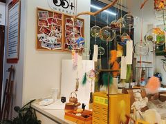 -100家灵感仓库·DIY团建(什刹海店)