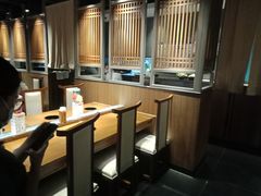 -呷哺呷哺 黄金牧场 (回龙观港龙店)