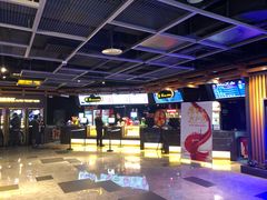 -万达影城(城中城广场IMAX店)