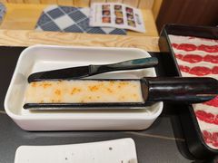 -厚道寿喜烧専門店·自助畅食(国贸店)