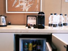 -北京康莱德酒店