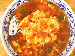 -腔调面(斜土路店)