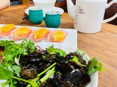 -道南書院·私房菜·早午茶·茶馆