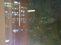 -同庆楼(金宝汇店)