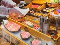 -牛道·和牛九食(市府恒隆广场店)