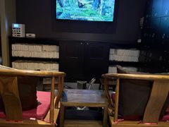 -泰合玺·精油疗愈SPA(虹悦城店)